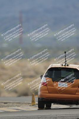 media/Jan-03-2026-SCCA SD (Sat) [[c9b9d14034]]/3-Intermediate 2 Group/Session 3 Turn 7/